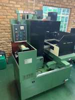 Cosmos DS2506 Wire Cutter Wire Cutter (10492)