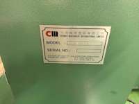 Cosmos DS2506 Wire Cutter Wire Cutter (10492)