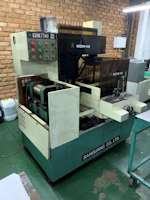 Sanguang DK7740 Wire Cutter Wire Cutter (10494)