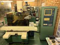 Sanguang DK7740 Wire Cutter Wire Cutter (10494)