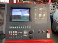 Emco PC Turn 120 Slant Bed CNC Turning Centre (10638)