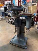 Alexander 3A Pantograph Pantograph (10433)