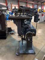 Alexander 3A Pantograph Pantograph (10433)