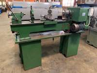 White Eagle CZ300A Centre Lathe (7605)