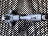 Tesa 70-80mm Inside Micrometer (9394)