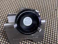 Etalon 40-45mm Inside Micrometer (9410)