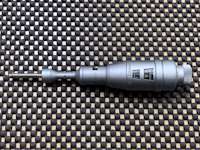 Tesa 5.5-6.5mm Inside Micrometer (9404)