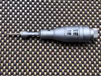 Tesa 3.5-4mm Inside Micrometer (9407)