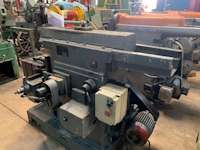 Wenling B6032-A Horizontal Shaper (11498)